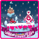 Loops Free game Live