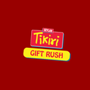 Seylan Tikiri Gift Rush APK