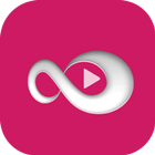 Video Call Loops Live For Tips icon