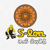 Tripitaka from S-lon APK
