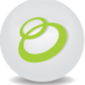 Loopsive Webapp
