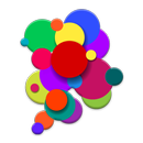 Color Conflict: Brain Puzzle APK