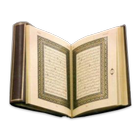 Word By Word Quran ikona