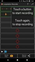 Loopstation Recorder screenshot 1