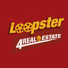 آیکون‌ Loopster4RealEstate