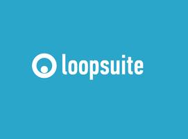 Loopsuite (Unreleased) Cartaz
