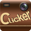 Selfie Clicker APK