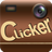 Selfie Clicker APK