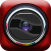 Looq APK
