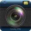 Looq DG APK