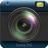 Looq DG APK