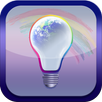 Looq LED APK
