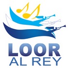 Loor al Rey icône