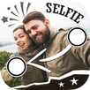 Selfie Camera APK