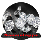 loose diamonds ikon