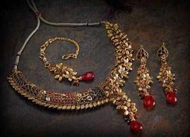 loose diamonds syot layar 3