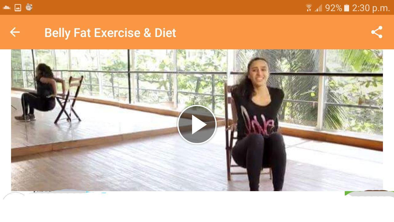 Belly Fat Exercise Videos For Android Apk Download - belly fat exercise videos for android fat belly p roblox Belly Fat Exercise Videos For Android Apk Download - fat belly p roblox