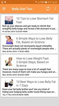 Belly Fat Exercise Videos For Android Apk Download - belly fat exercise videos for android fat belly p roblox Belly Fat Exercise Videos For Android Apk Download - fat belly p roblox