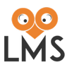 Loot My Store APK