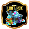 LootBox: Free Steam Games Free PS4 Steam Gift Card APK