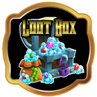 ikon LootBox