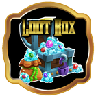 LootBox 圖標