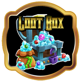 LootBox icône