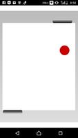 Bounce Ball screenshot 4