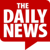 Daily News APK