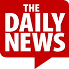 Daily News icon