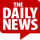 Daily News APK