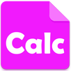 Simple CALCULATOR APK