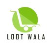 Lootwala APK