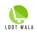 Lootwala