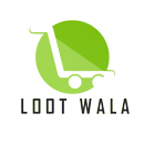 Lootwala APK