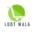 Lootwala icon