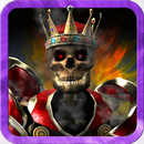 Epic Swords 2-APK