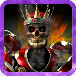 Epic Swords 2