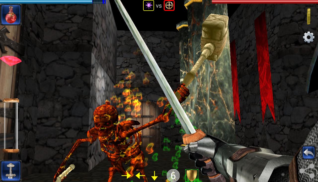 Игра где убивают скелетов. Меч для игры. The Sword игра. Игра рыцарь против скелетов. Игры про скелетов на андроид.