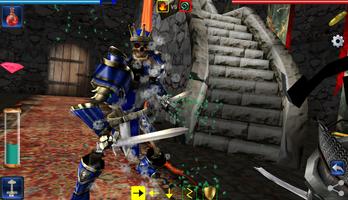 Epic Swords Screenshot 1