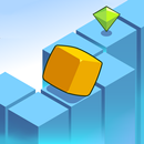 Roll The Cube APK