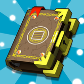 Loot Crate: Master Summoner icon