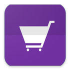 Male' Shop Directory icône
