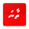 Thaana for kids APK