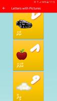 Thaana for kids 截圖 1