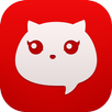 猫呼：最性感的电话语音社交App APK