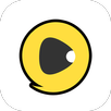 对面直播-超火爆的在线直播平台 APK