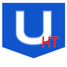 Updatron Haiti アイコン