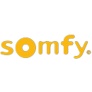 Somfy GCC Distributor APK