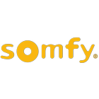 Somfy GCC Distributor icône